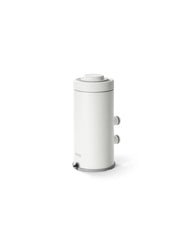 C530 Cartridge Filter Pump with GFCI (110-120 Volt)