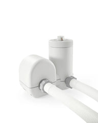 C1500 Cartridge Filter Pump with GFCI (110-120 Volt)