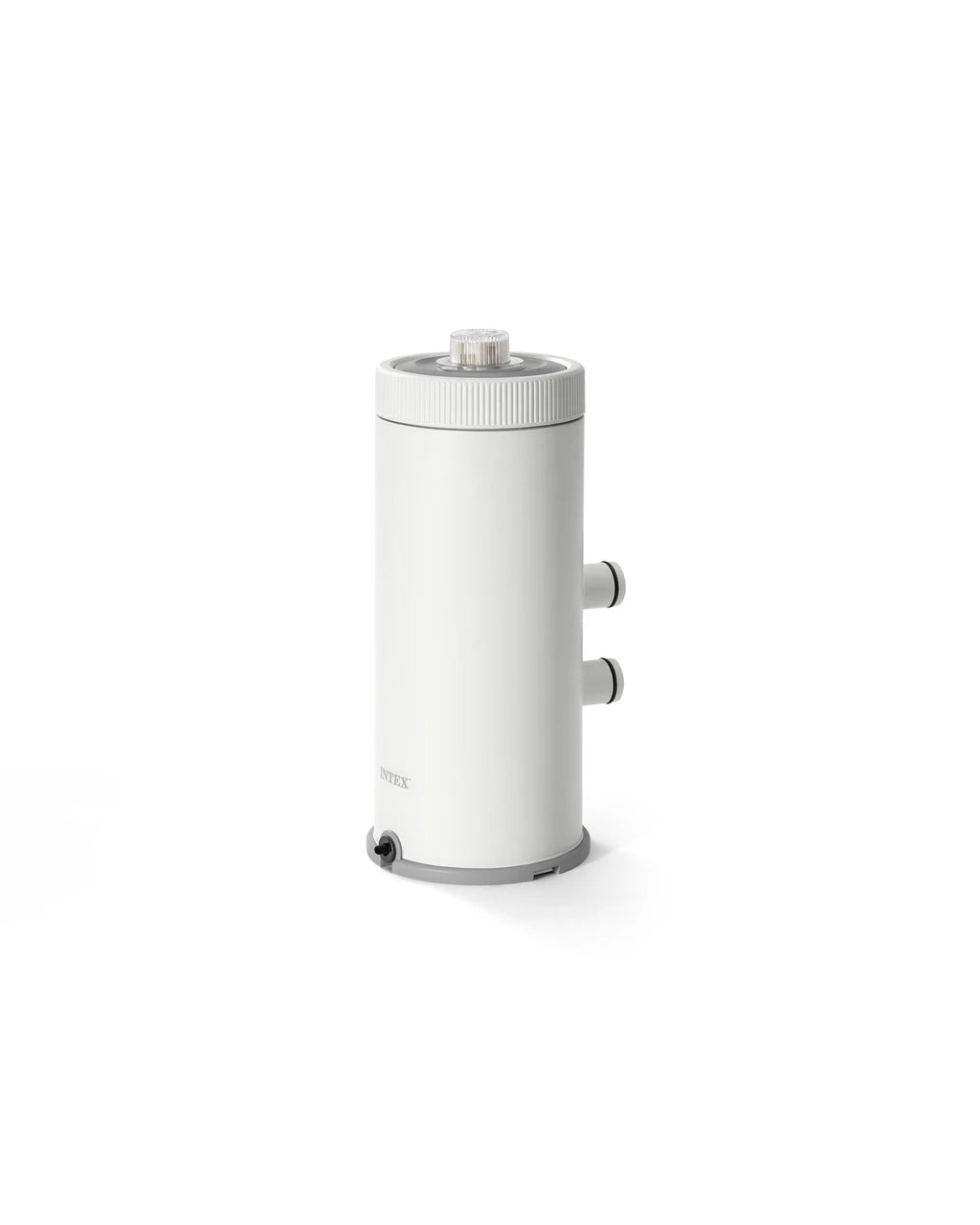 C1000 Cartridge Filter Pump with GFCI (110-120 Volt)