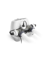 QS700 Plus Krystal Clear Saltwater System (110V)