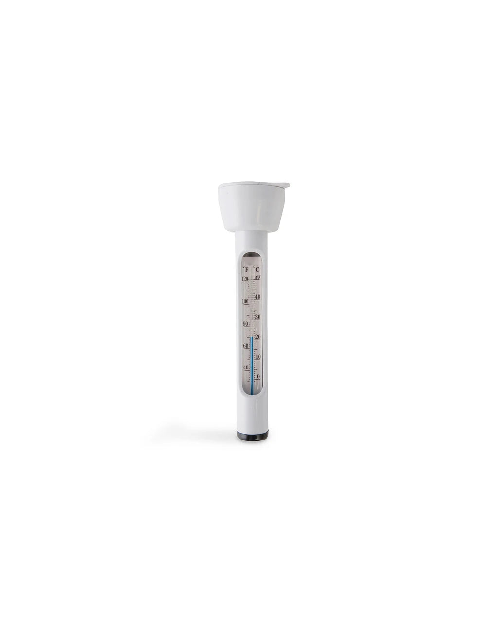 Pool Thermometer - 28093E