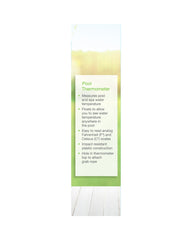 Pool Thermometer - 28093E
