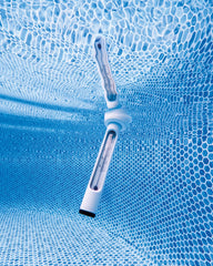 Pool Thermometer - 28093E