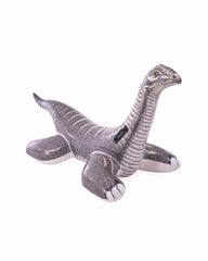 Brontosaurus Ride-On Inflatable Pool Float