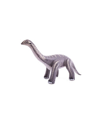 Jurassic Dino Pals - Brontosaurus and Triceratops Assorted