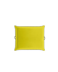 Luxe Inflatable Sport Lounge - Assorted