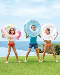 Whimsical Magic Tubes - Assorted