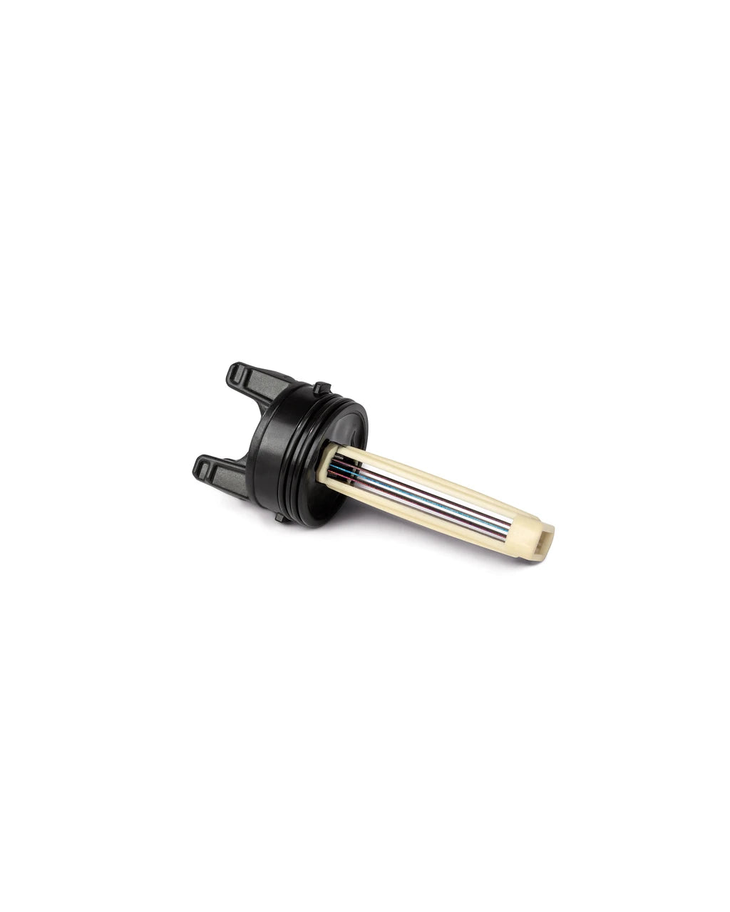 28530E, Saltwater Conversion Kit